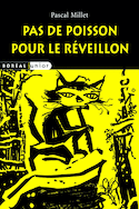 Pas de poisson pour le réveillon